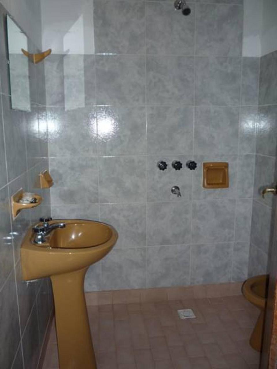 Hospedaje Champaqui Santa Rosa de Calamuchita Cameră foto
