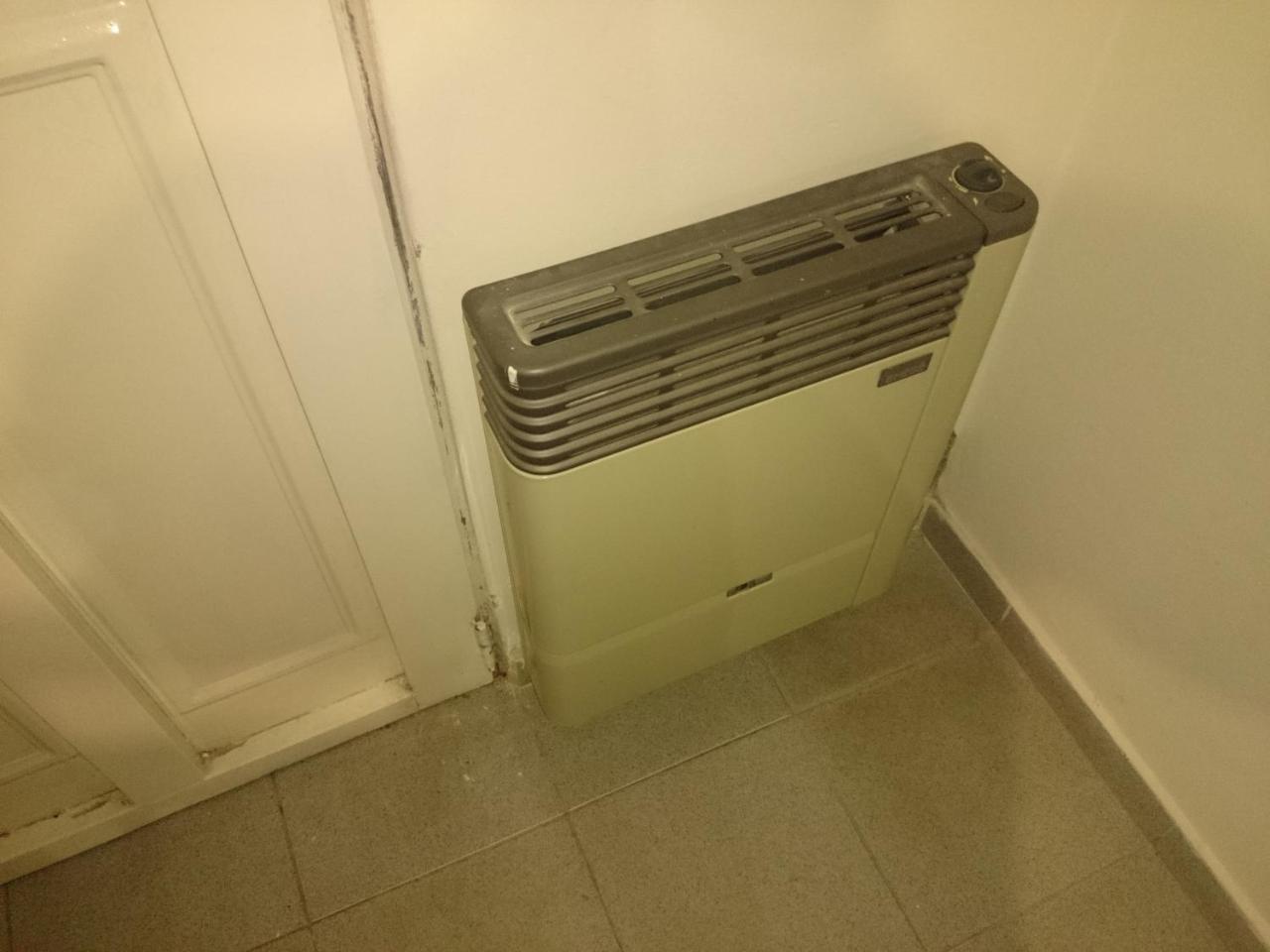 Hospedaje Champaqui Santa Rosa de Calamuchita Cameră foto